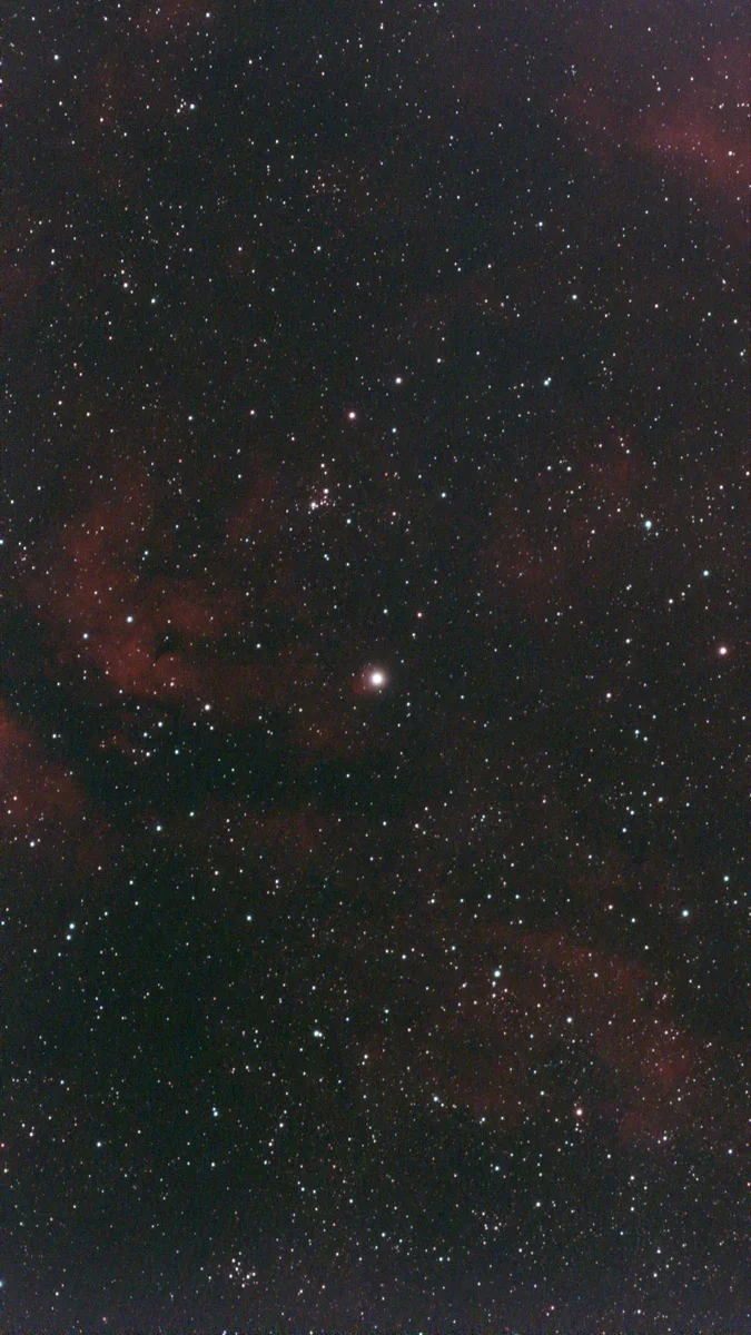 Stacked_14_Sadr_60.0s_LP_20260909-010005.jpg