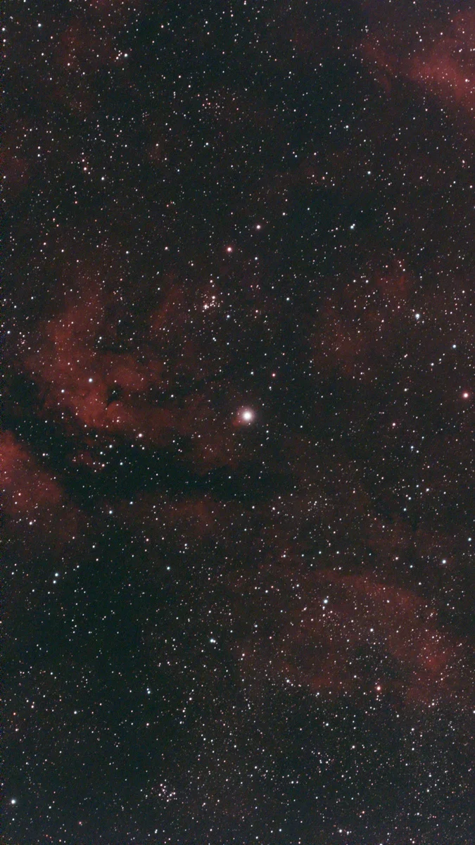 Stacked_20_Sadr_60.0s_LP_20260907-010000.jpg
