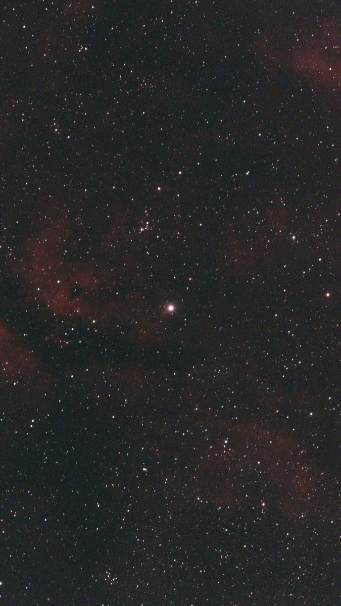 Stacked_3_Sadr_60.0s_LP_20260907-003240.jpg