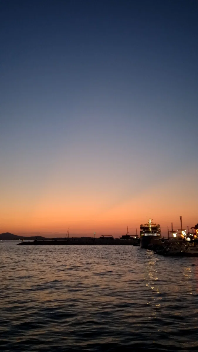 Scenery_photo