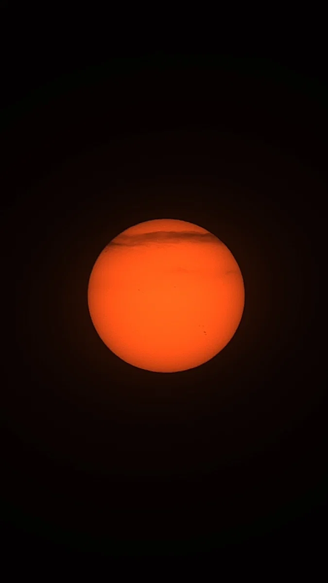 2026-05-21-194446-Solar.jpg