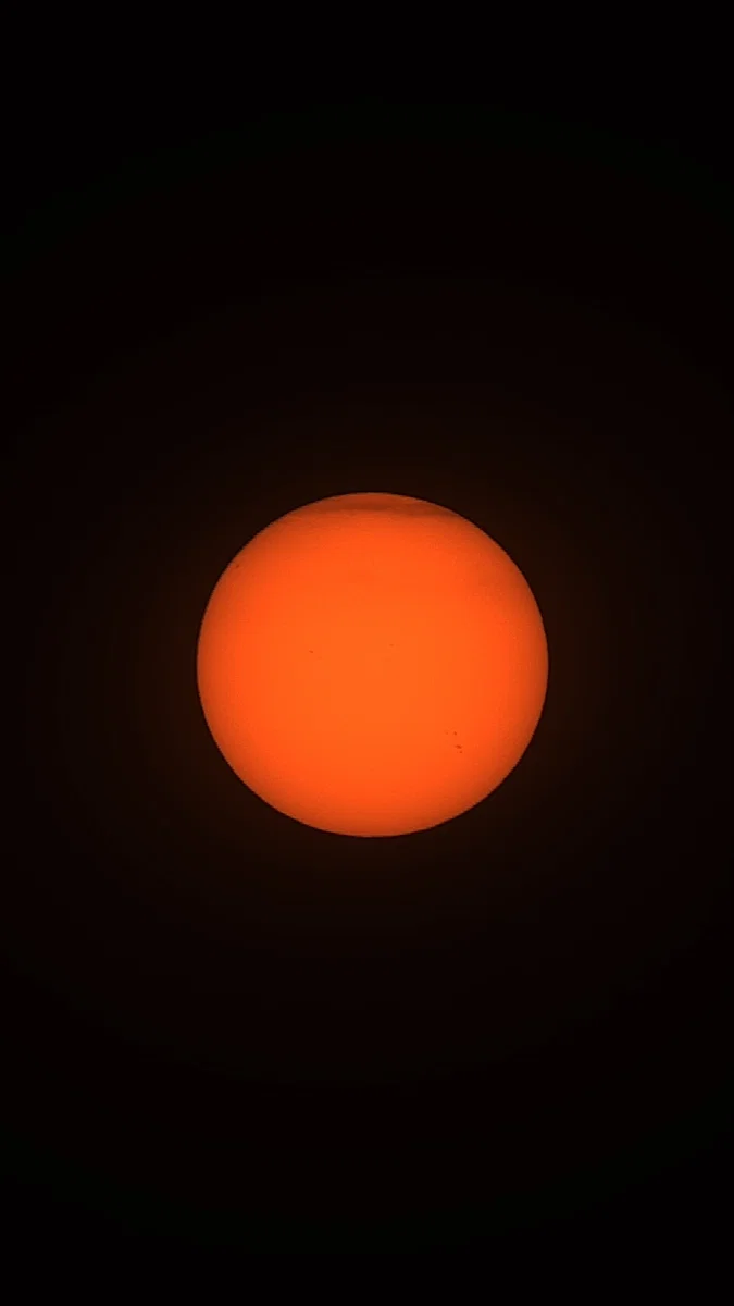 2026-05-21-194508-Solar.jpg