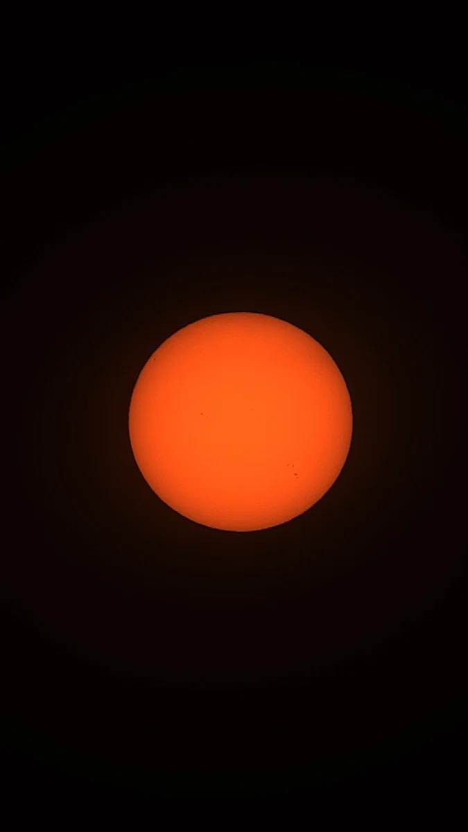 2026-05-21-194527-Solar.jpg