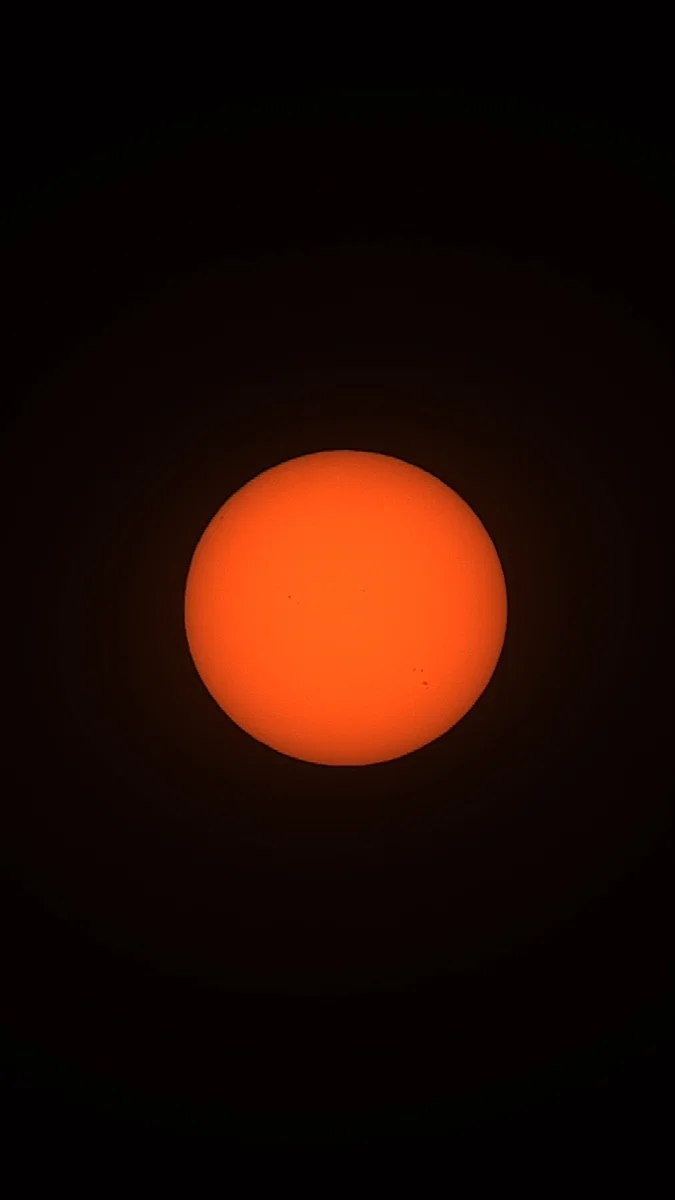 2026-05-21-194603-Solar.jpg
