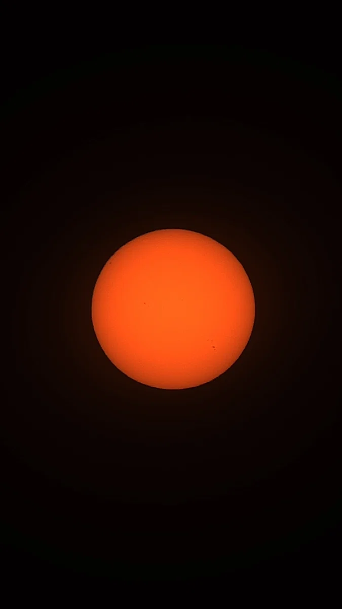 2026-05-21-194636-Solar.jpg
