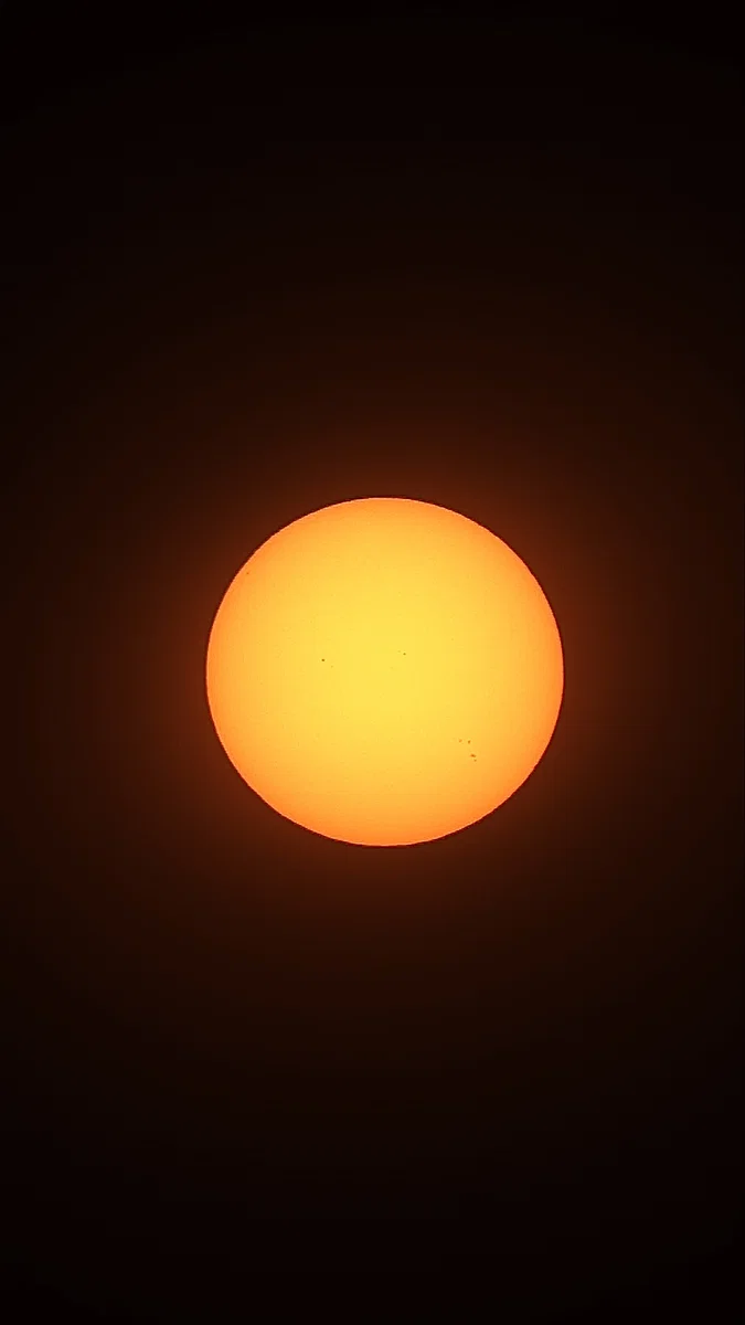 2026-05-21-194727-Solar.jpg
