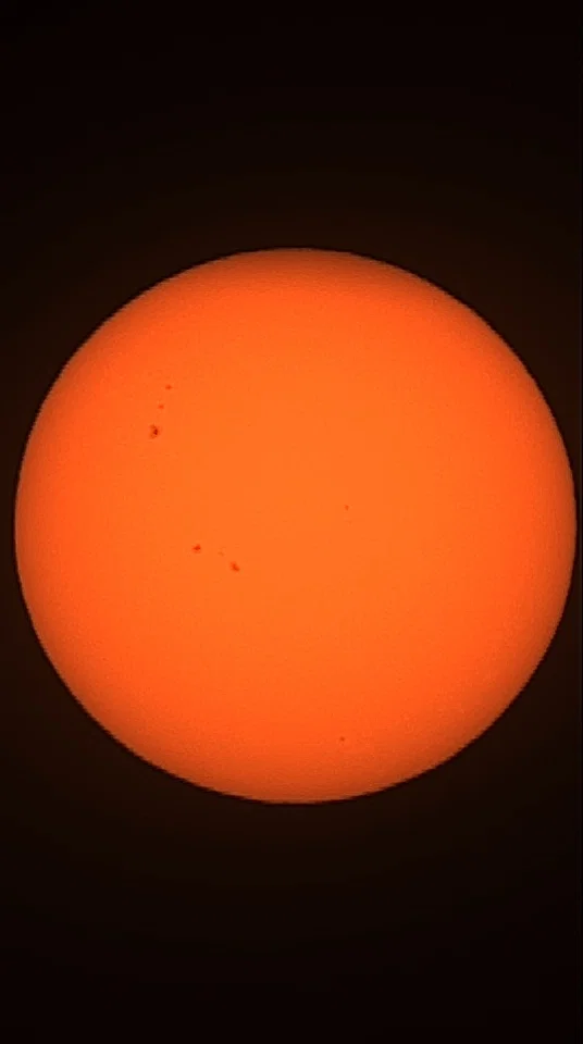 2026-05-26-194117-Solar.jpg
