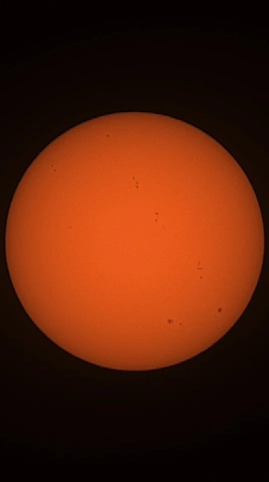 Solar_photo
