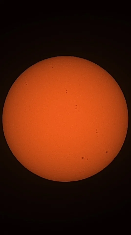 2026-06-06-173654-Solar.jpg