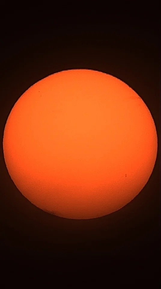 2026-06-17-201706-Solar.jpg