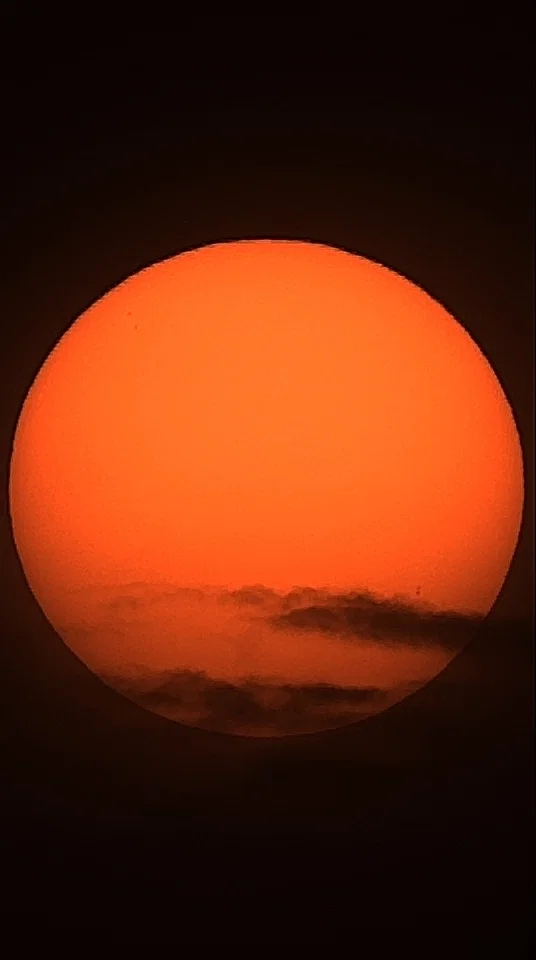 2026-06-17-201746-Solar.jpg