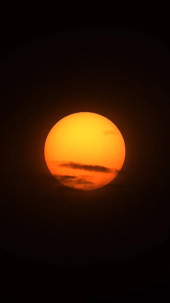 2026-06-17-201800-Solar.jpg