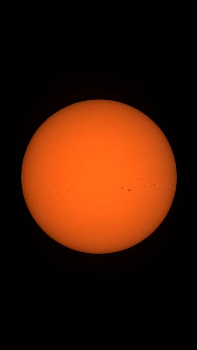 2026-09-23-172212-Solar.jpg