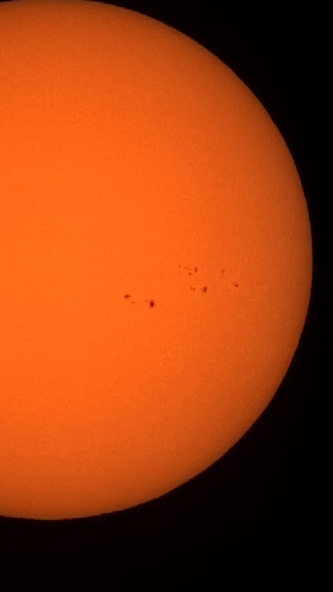 2026-09-23-172231-Solar.jpg