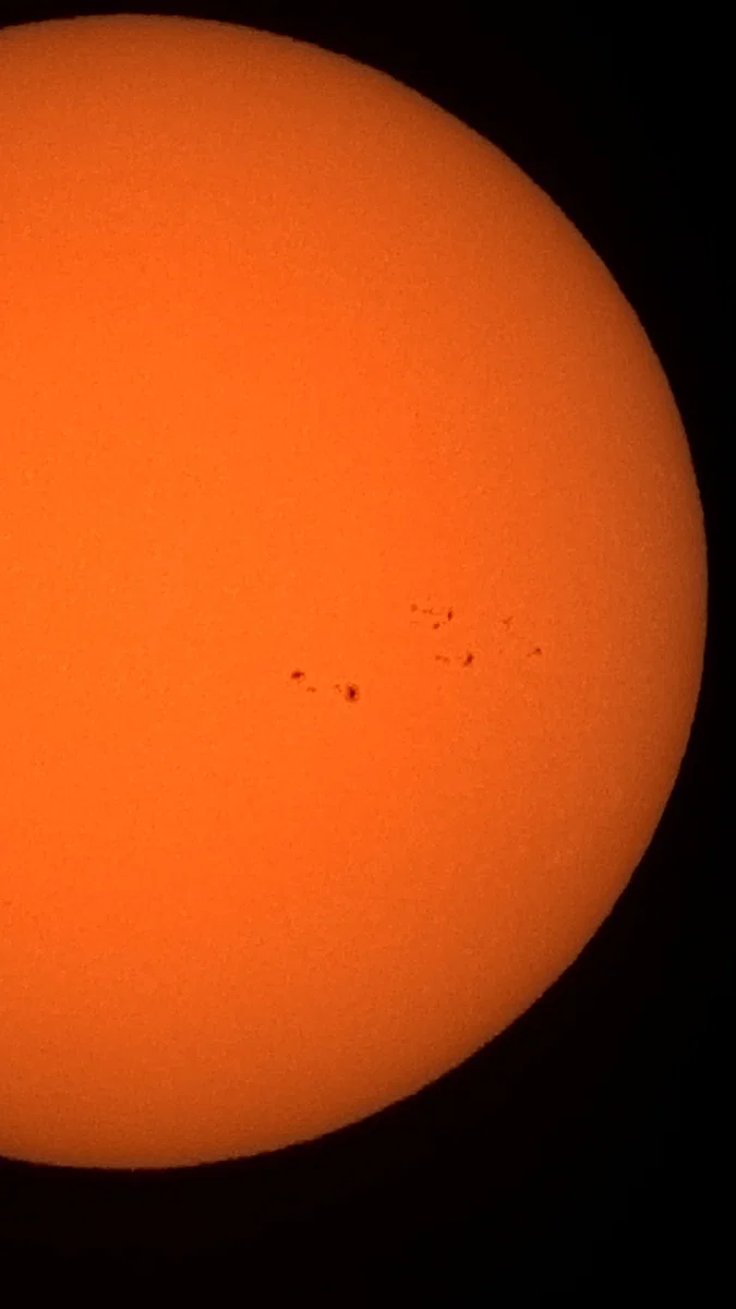 2026-09-23-172305-Solar.jpg