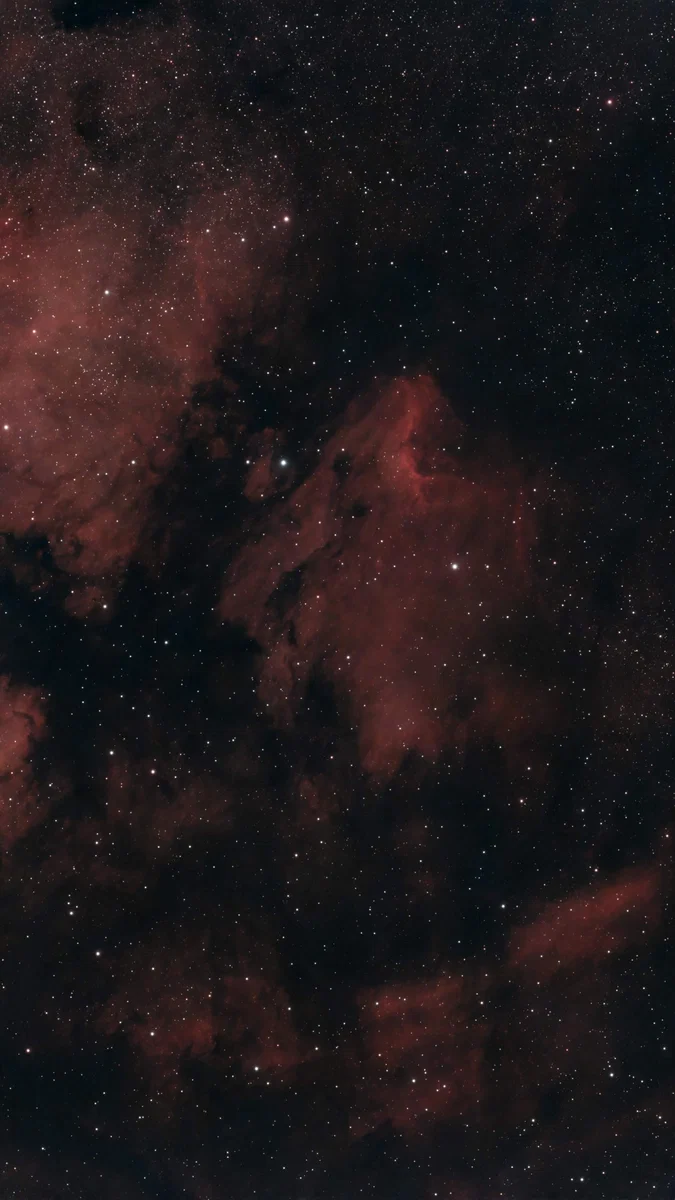 IC 5067