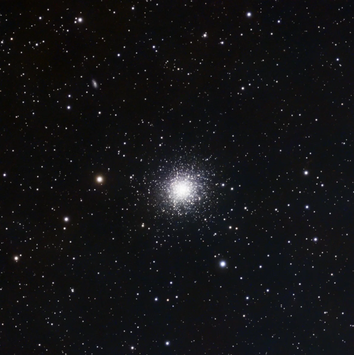 M 13
