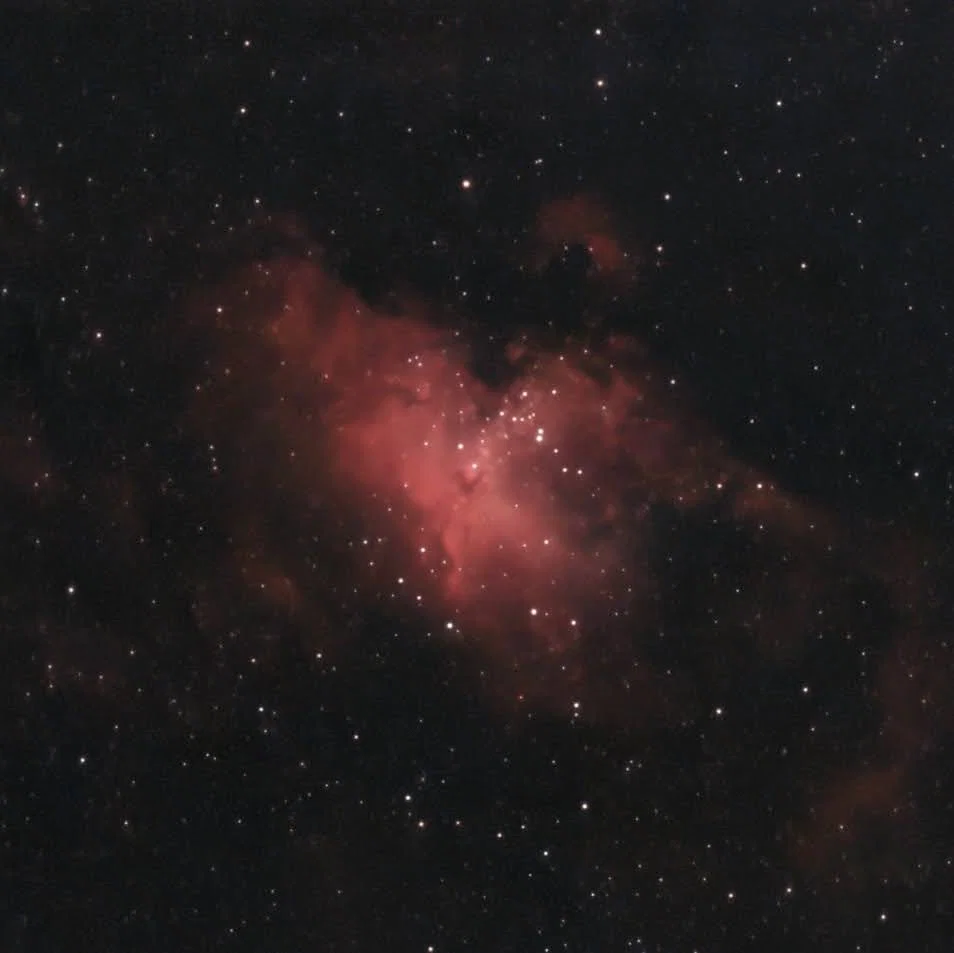 M16.jpg