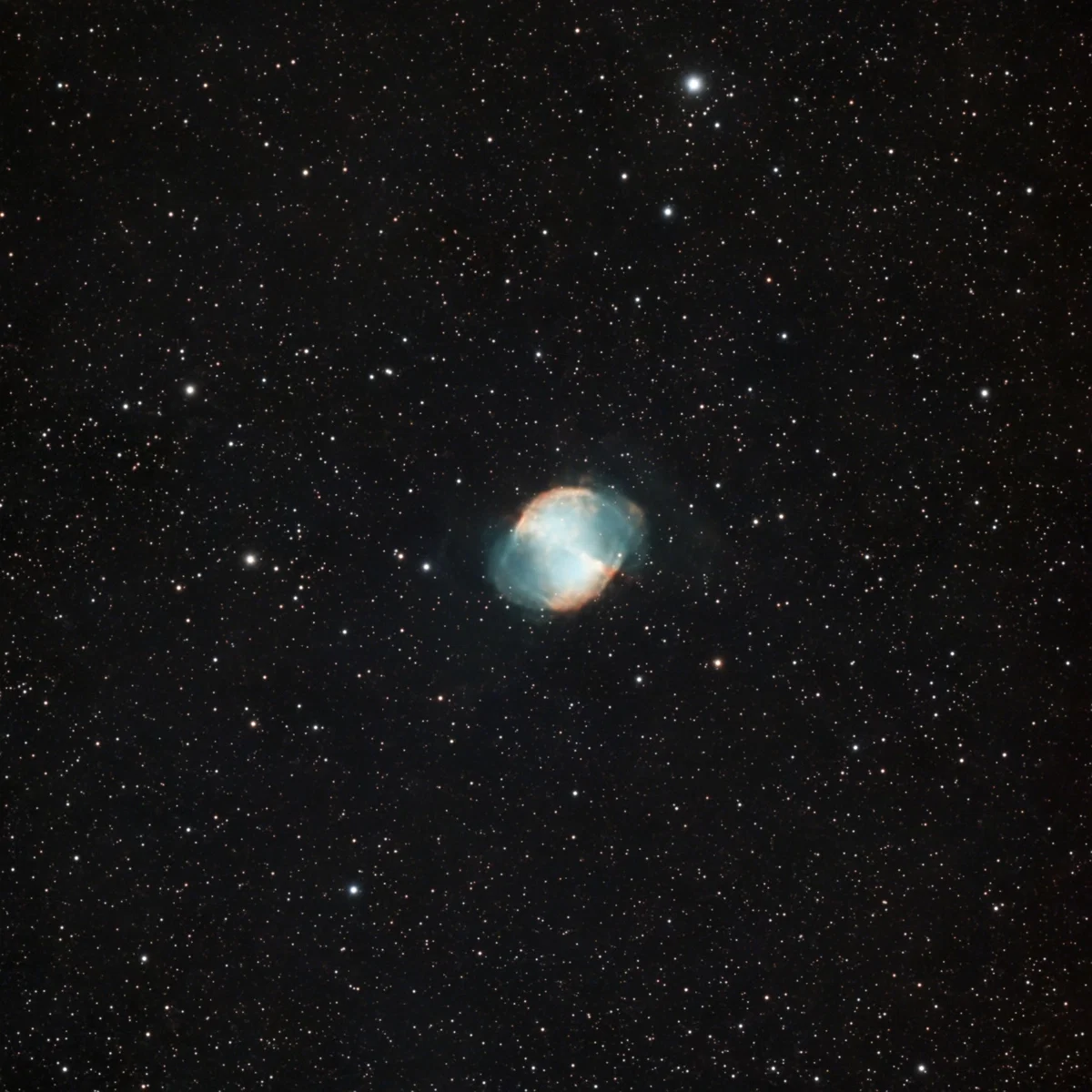 M 27