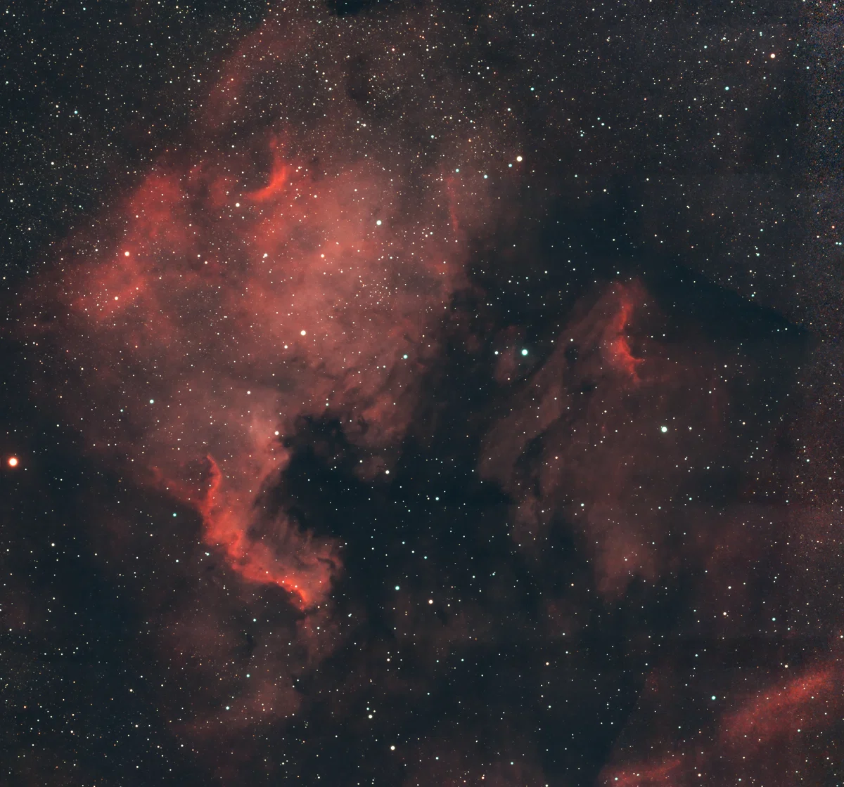 NGC7000-astrw.jpg