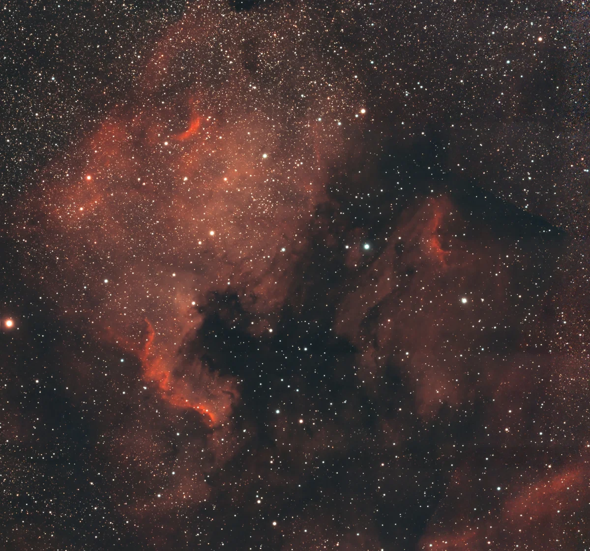 NGC7000-astrw2.jpg