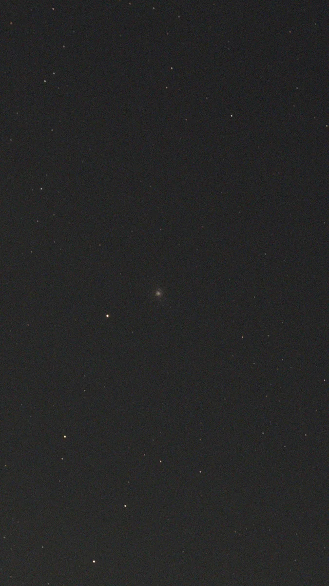 M 5