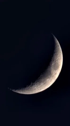 Lunar_video
