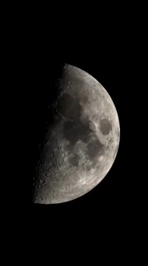 2026-05-23-222256-Lunar.mp4