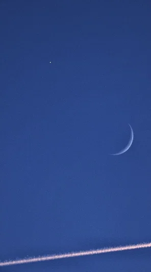 2026-06-17-205442-Lunar-timelapse.mp4