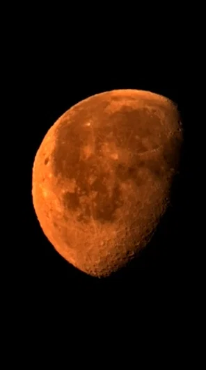 2026-08-03-223524-Lunar.mp4