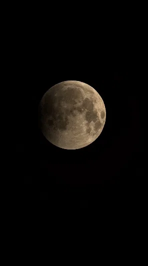 2026-08-28-043155-Lunar-timelapse.mp4