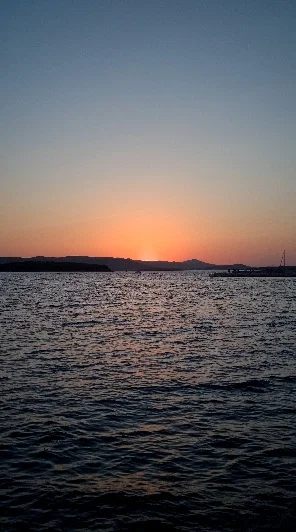 Scenery_video