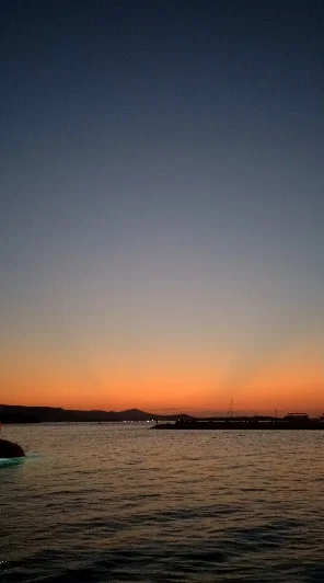 2026-08-12-203821-Scenery-timelapse.mp4