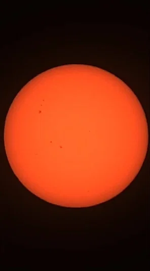 Solar_video