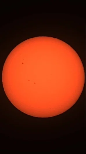 2026-05-26-194606-Solar.mp4