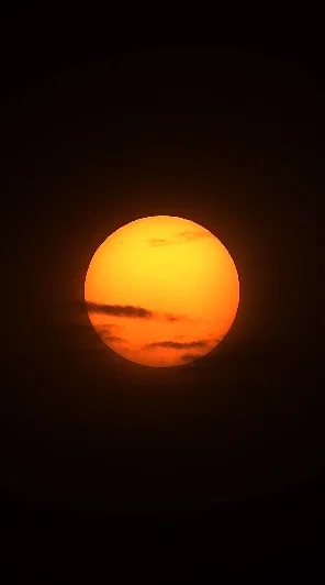 2026-06-17-201814-Solar-timelapse.mp4