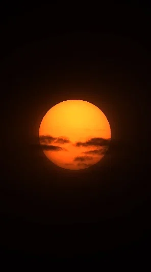 2026-06-17-201900-Solar-timelapse.mp4
