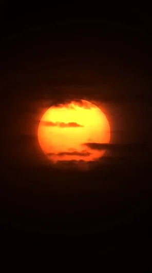 2026-06-17-202137-Solar.mp4