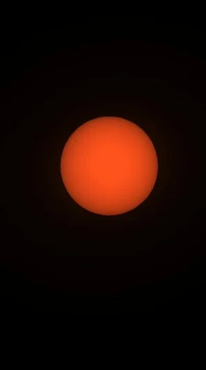2026-08-12-185415-Solar.mp4