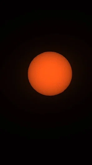 2026-08-12-185804-Solar-timelapse.mp4
