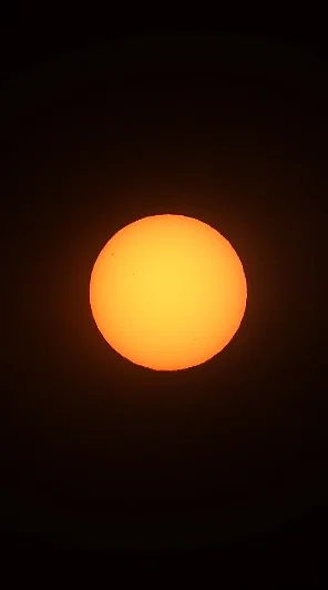 2026-08-12-192531-Solar-timelapse.mp4