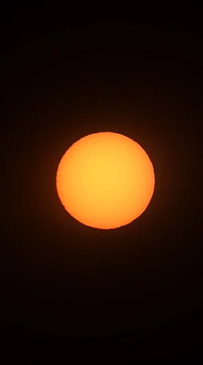 2026-08-12-192659-Solar-timelapse.mp4